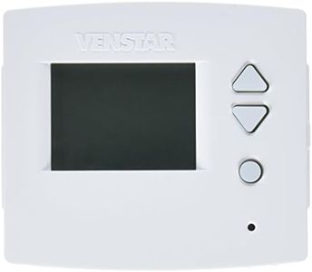 Venstar T4