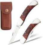 Bear & Son 297R Rosewood Profession