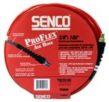 Senco PC0980 3/8-Inch by 100-foot Proflex Air Hose