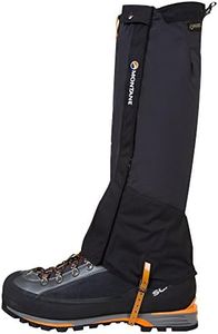 Montane En