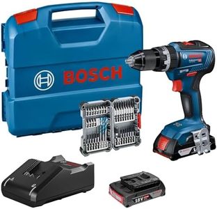 Bosch Prof