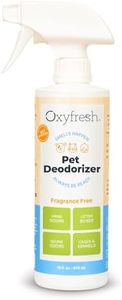 Oxyfresh P