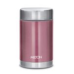 Thermos For Hot Food Made In Usa