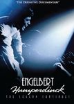 Humperdinck, Engelbert - Engelbert Humperdinck: The Legend Continues