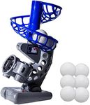 Franklin Sports MLB Kids Electronic