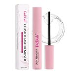 Eyelash Glue Remover