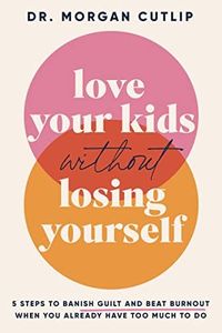 Love Your 