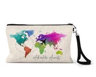 unknown Travel Gifts For Women