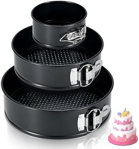 Set di teg
