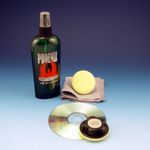 Phoenix CD / DVD Cleaning Kit 4 oz.