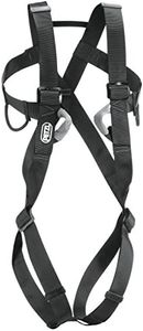 Petzl Harn