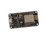 Generic PZIN51000051 Imported V10 Nodemcu Lua Wi Fi Networking Esp8266 Development Board