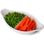 Packaged Vegetable Dishes