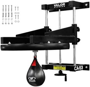 Valor Fitn