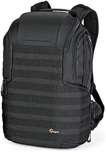 Lowepro Pr