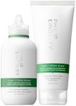 Philip Kingsley | Flaky/Itchy Scalp