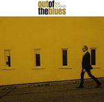 Out Of The Blues (Lp/7 Inch)