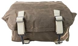 Domke 700-60A F-6 Little Bit Bigger RuggedWear Bag, Brown