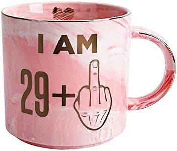 30th Birth