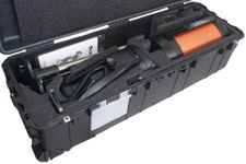 Case Club Case Fits Celestron NexSt