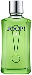 Joop! Go 1