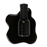 ORLY Breathable Back For S'More 0.6 fl oz