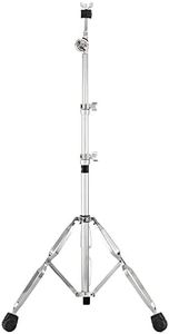 Gibraltar 5710 Medium Weight Cymbal Stand