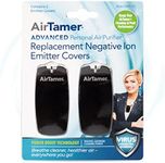 AirTamer A