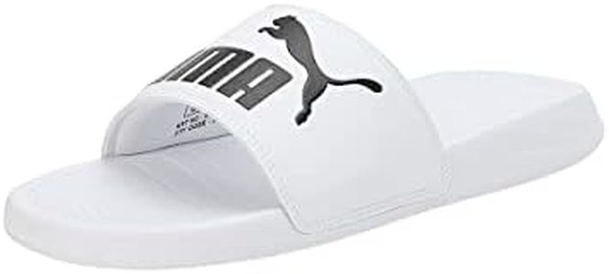 Puma Unise