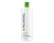 Super Skinny Shampoo by Paul Mitchell for Unisex - 33 oz Shampoo