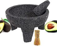 Molcajete 