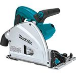 Makita SP6000J - -Incision saw 165 mm