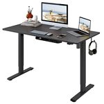 Varidesk Cost