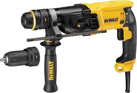 DEWALT Tas