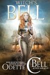 Witch's Bell Book Six