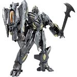 Takaratomy Transformers The Last Knight Tlk-19 Megatron