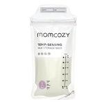Momcozy Breastmilk Storage Bags, 20