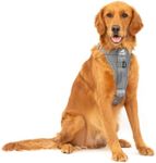 Kurgo Enhanced Strength Tru-Fit Dog