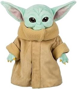 Disney Sto