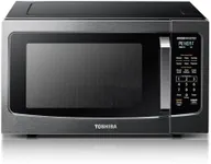 TOSHIBA ML-EM45PIT(BS) Countertop M