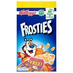 Kellogg's Frosties, 500 g