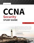 CCNA Security Study Guide: Exam 210-260