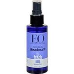 EO Organic Deodorant Spray, Lavende