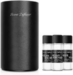 Waterless Essential Oil Diffuser St