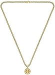 BOSS Jewelry Men's NORTH Collection