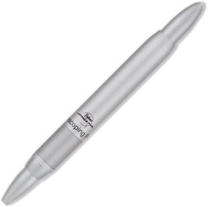 Fisher Space Pen Telescoping Barrel, (TLP)