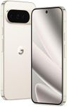 Google Pixel 10 Pro XL - Unlocked A