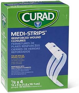 CURAD Ster