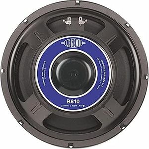Eminence L