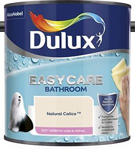 Dulux Bath